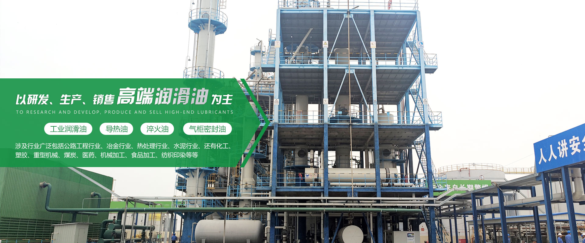 碳納米管廠(chǎng)家