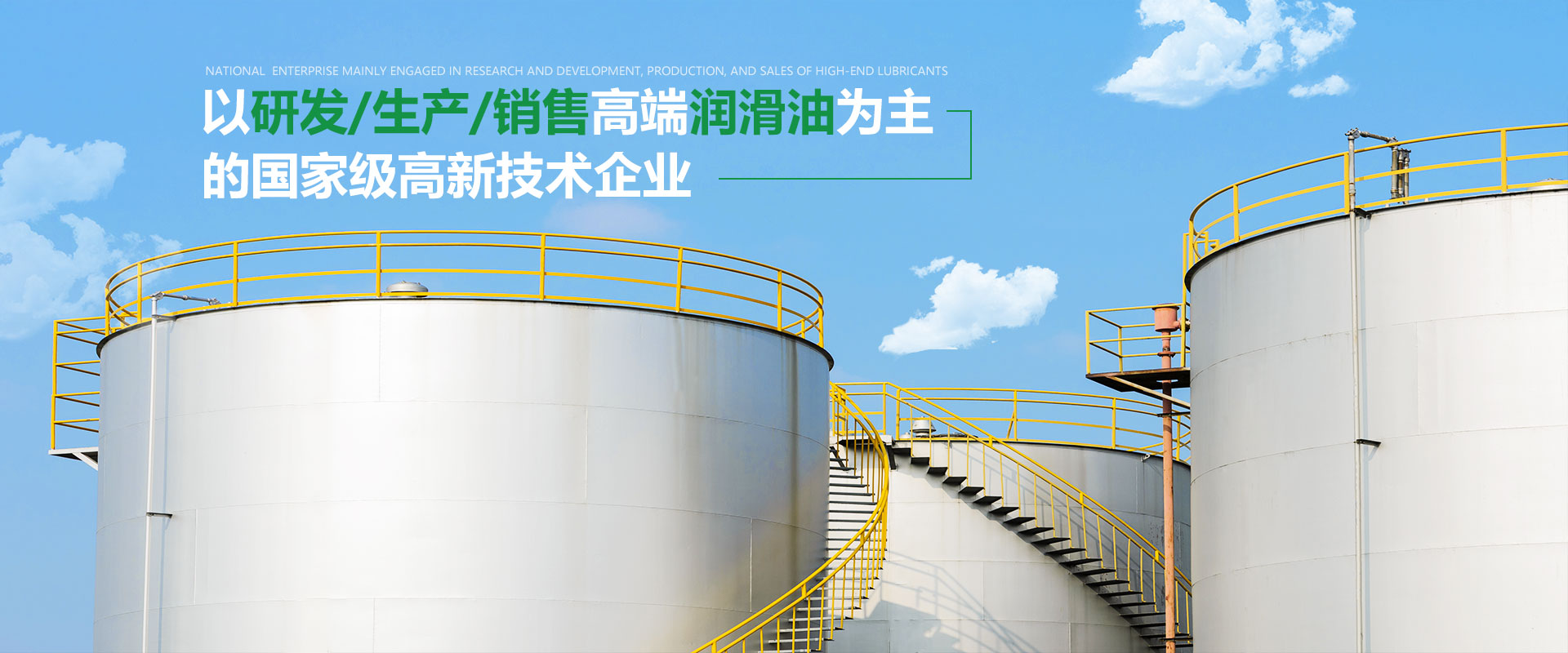 超高純碳納米管